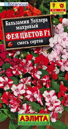 96920ddc-5531-11e0-bbbf-00500454e615-1