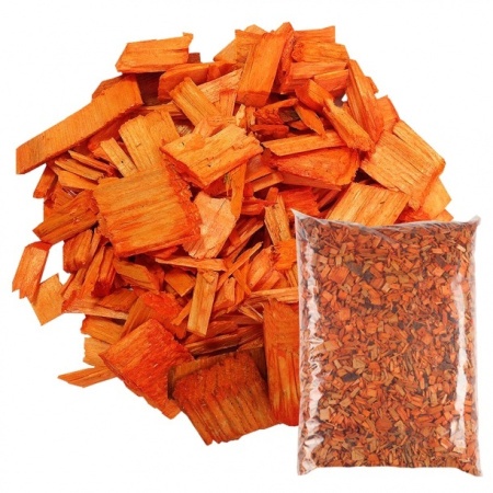 e40d1e07-a70b-11ea-b75e-005056c00008-1