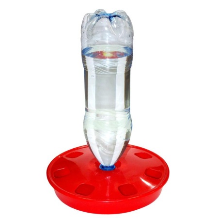 b735c4ca-cef8-11ed-97e3-001e673ebdea-1