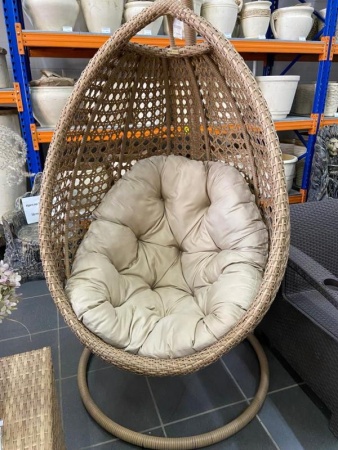 0963e389-e9a3-11ee-890b-246e9611e8f5-1