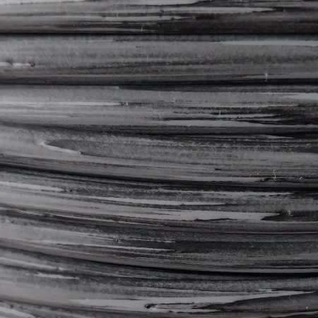 f69a7626-da8a-11f0-891e-246e9611e8f6-4