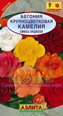 17cd8595-67a7-11e3-804c-00500454e615-2