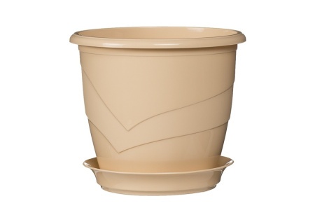 399e50da-5813-11ed-aea3-001e673ebdea-1