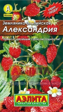 a49ff80f-50e8-11e3-8a92-00500454e615-2