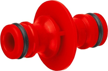 63fc6b10-fc07-11ee-890b-246e9611e8f5-1