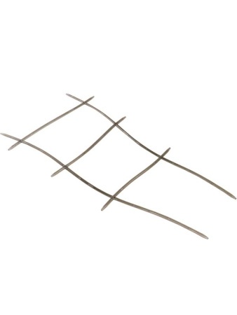 9b4cfe01-dcea-11dd-9138-00500454e615-1