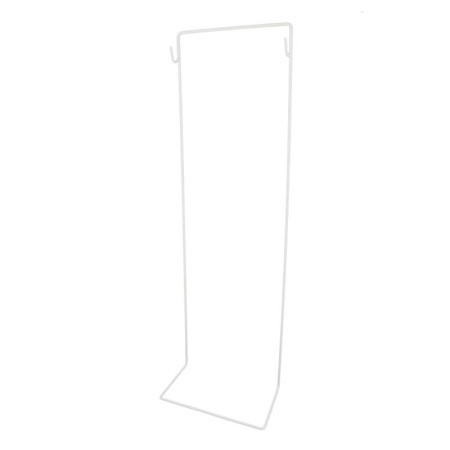 e9889c3a-c25f-11ed-ae56-001e673ebdea-1