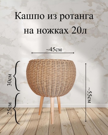 06b5f504-da81-11f0-891e-246e9611e8f6-2