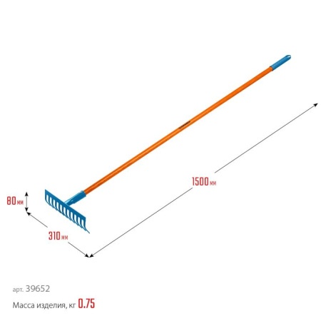 6affc776-d7a6-11ee-890a-246e9611e8f5-1