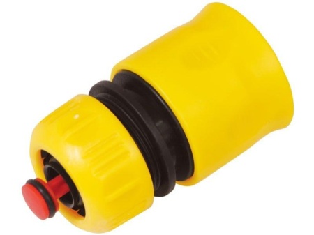 dbd7511d-d78b-11ed-97e3-001e673ebdea-1