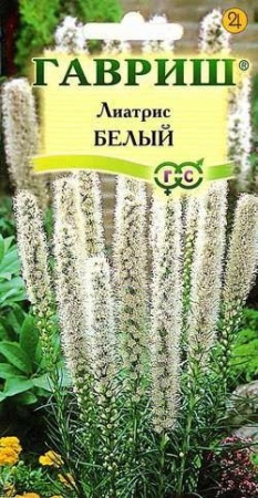 224fa5e8-c5f8-11de-87ad-0019dbe91ea3-1