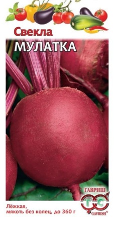 ac9ae479-a394-11e8-9ac1-005056c00008-1