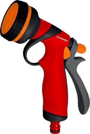 13a9af24-fc70-11ee-890b-246e9611e8f5-1