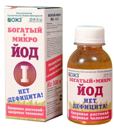 d60be48b-598d-11eb-bb9e-005056c00008-1