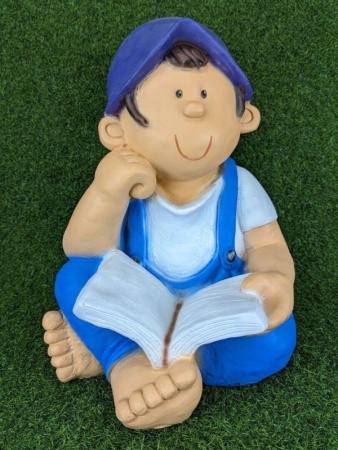 410b414f-719d-11f0-891b-246e9611e8f7-1