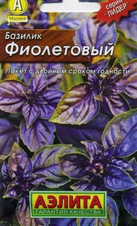 b21945df-2ad8-11e1-be7f-00500454e615-1