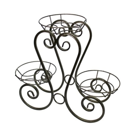 5339536c-75af-11ef-8911-246e9611e8f6-1