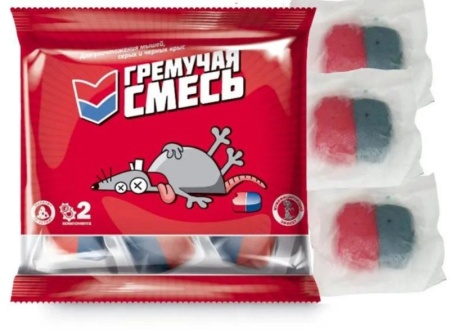 fba21b68-089c-11e6-9ba7-001e673ebdea-1