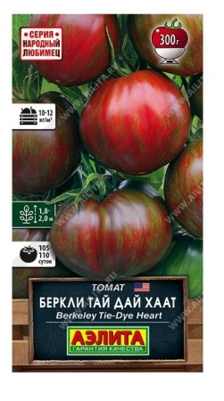 9854094e-f847-11ea-b984-005056c00008-1