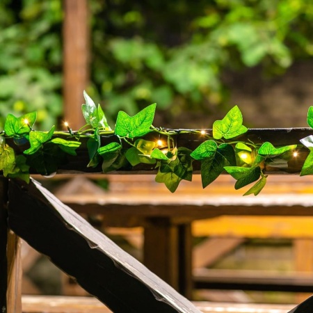 181433a6-2fbd-11ef-890e-246e9611e8f7-1