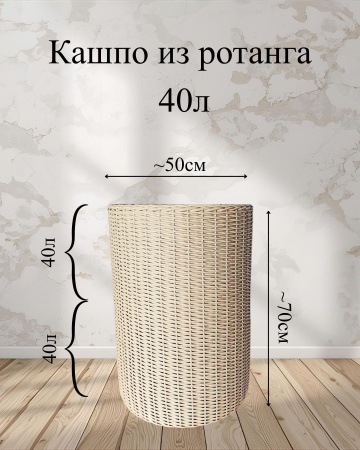 af8c0ba4-df13-11f0-891e-246e9611e8f6-2