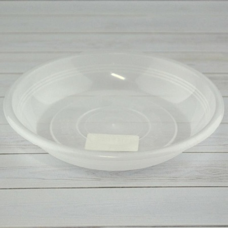 00ed1f86-593a-11ed-aea3-001e673ebdea-1