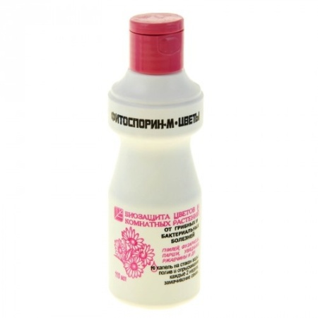 a74e3786-dcea-11dd-9138-00500454e615-1