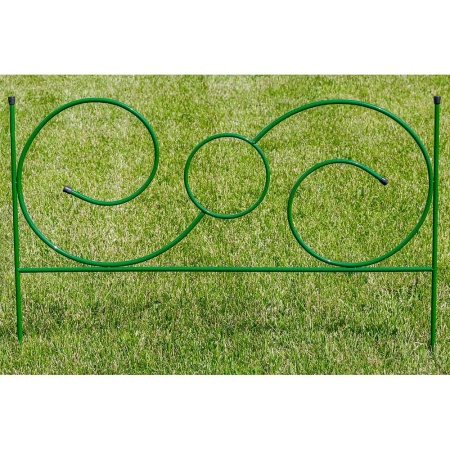 e98011ef-02eb-11ef-890b-246e9611e8f5-2