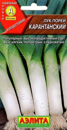 834cf271-dcea-11dd-9138-00500454e615-1