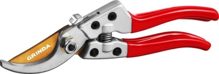 f1ca1269-dae9-11ee-890a-246e9611e8f5-1