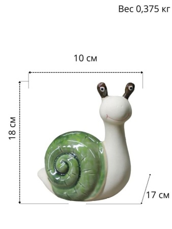 acabd032-02d8-11ee-88b6-001e673ebdea-1