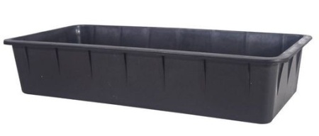 3096a254-4fca-11e0-bbbf-00500454e615-1