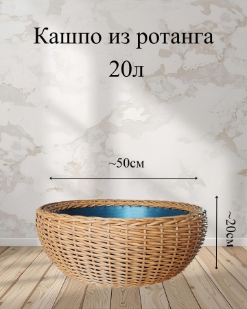 b349e796-da7c-11f0-891e-246e9611e8f6-2