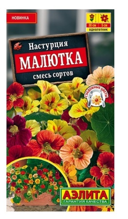 8a8cf4f1-644a-11eb-ad23-005056c00008-1