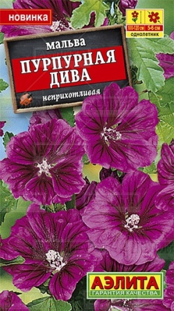 fb9bbab4-f3c3-11e7-b46d-005056c00008-1