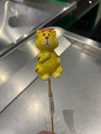 91ec12b6-75a2-11ef-8911-246e9611e8f6-1