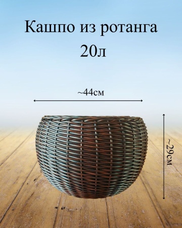 b9c90695-da79-11f0-891e-246e9611e8f6-3