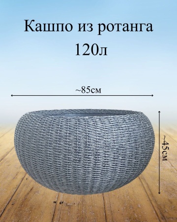 f69a7626-da8a-11f0-891e-246e9611e8f6-2