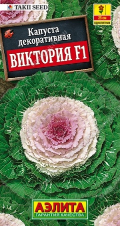 70f41ca7-dcea-11dd-9138-00500454e615-1