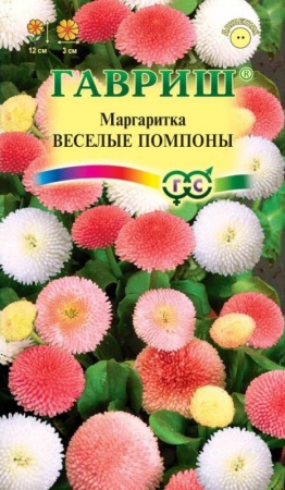 834cf340-dcea-11dd-9138-00500454e615-1