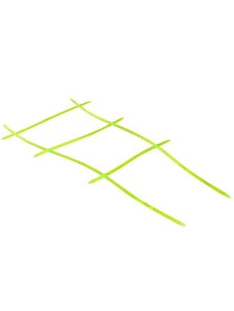 7a352ab1-dbb8-11ef-8915-246e9611e8f5-1