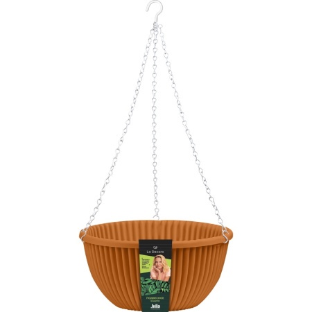 cefb63d3-db1e-11ef-8915-246e9611e8f5-1