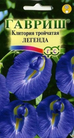 13bb6e9a-efa0-11de-87e0-0019dbe91ea3-2