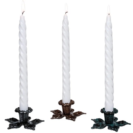 bb180b19-0a21-11f0-8915-246e9611e8f5-2