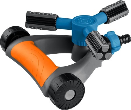 0b4d04fb-d44b-11ed-97e3-001e673ebdea-1