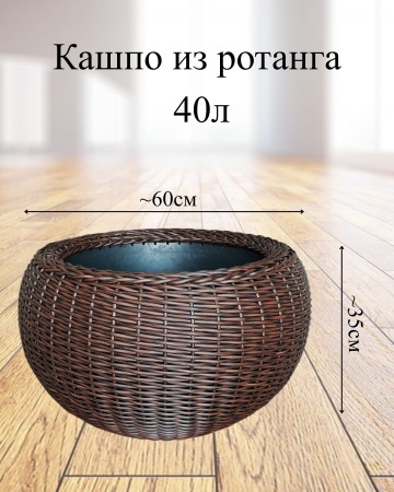 2ad0477f-da84-11f0-891e-246e9611e8f6-4