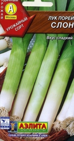 ab4e4707-9866-11e2-8061-00500454e615-1