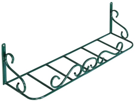 02e05126-3579-11f0-8918-246e9611e8f6-1