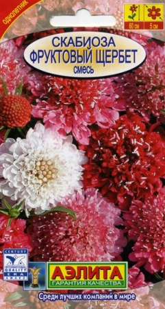 9b4d0045-dcea-11dd-9138-00500454e615-2