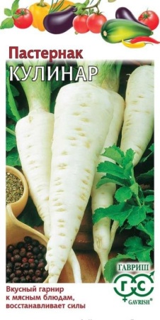 9d9f8d44-e312-11df-b977-0019dbe91ea3-1